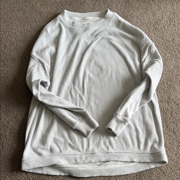 aerie Tops - Aerie sweater
